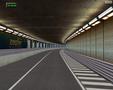 Screenshot zu F1 Racing Championship - 2001/11/5115original[9].jpg